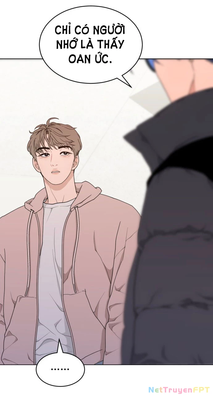Vận May Bất Ngờ Chapter 7.2 - 16