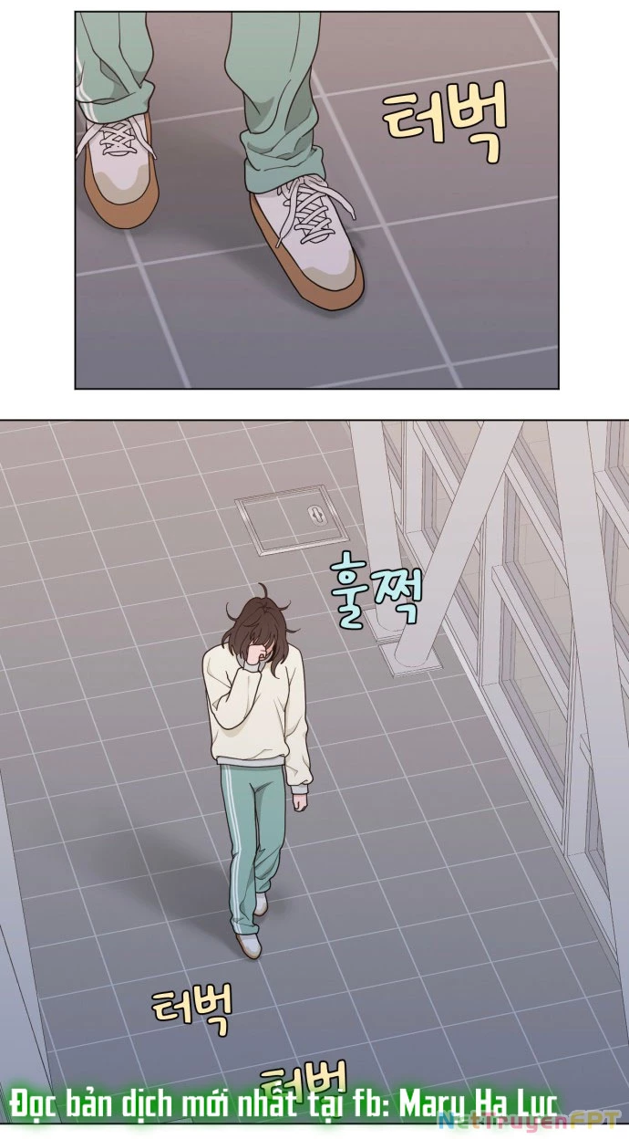 Vận May Bất Ngờ Chapter 7.2 - 17