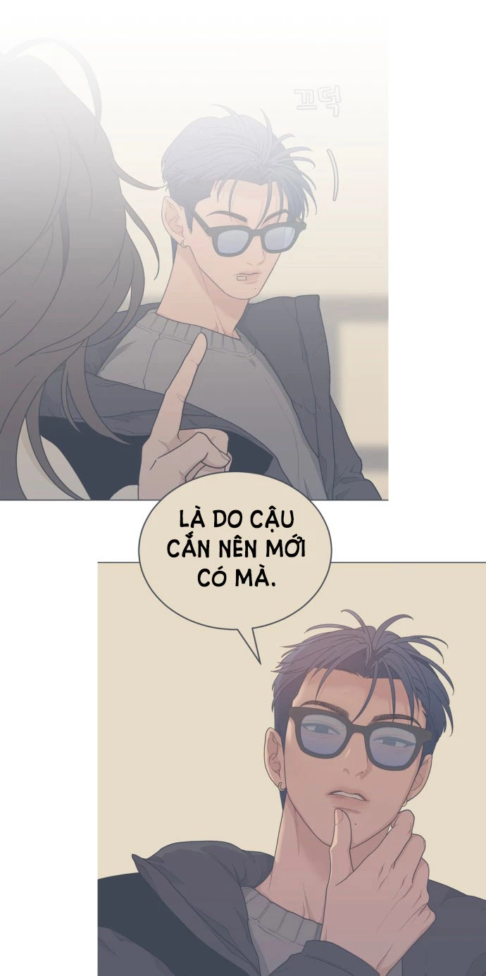 Vận May Bất Ngờ Chapter 7.2 - 19