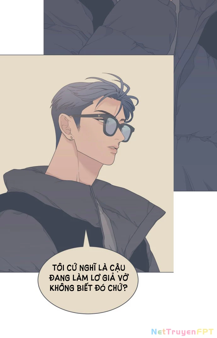 Vận May Bất Ngờ Chapter 7.2 - 20