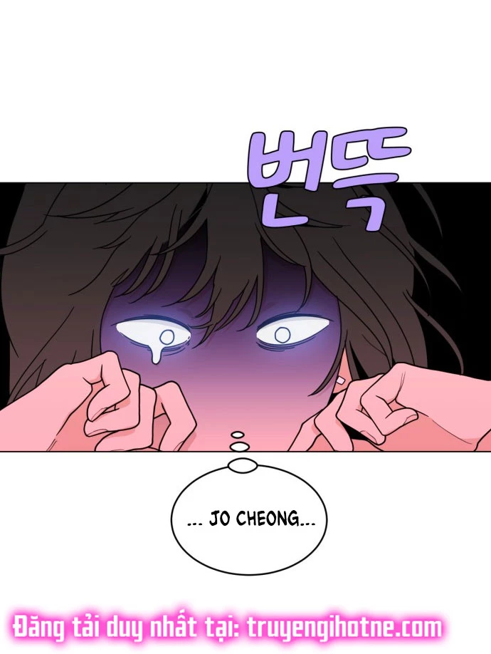 Vận May Bất Ngờ Chapter 7.2 - 21