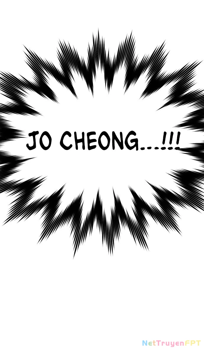 Vận May Bất Ngờ Chapter 7.2 - 22