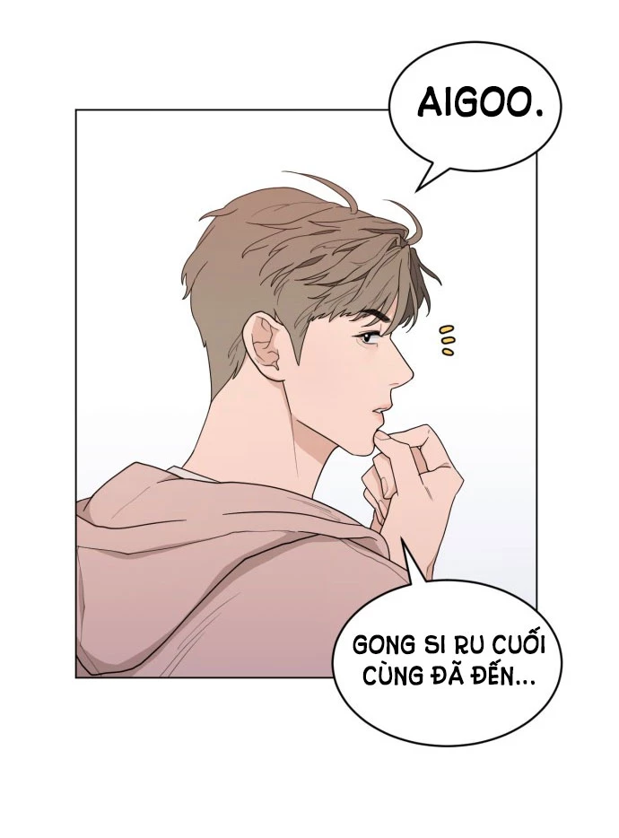 Vận May Bất Ngờ Chapter 7.2 - 24