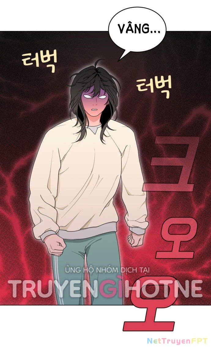 Vận May Bất Ngờ Chapter 7.2 - 25