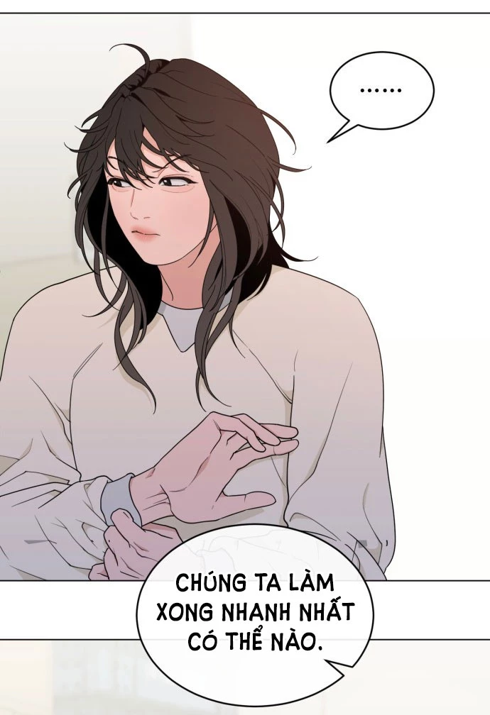 Vận May Bất Ngờ Chapter 7.2 - 35