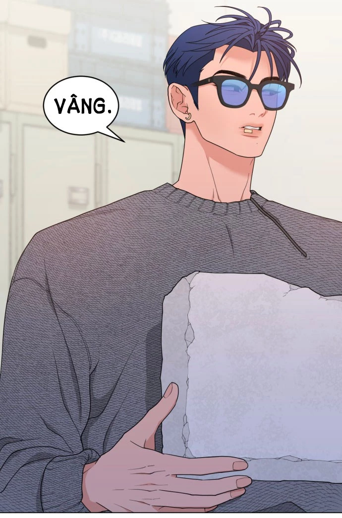 Vận May Bất Ngờ Chapter 7.2 - 36