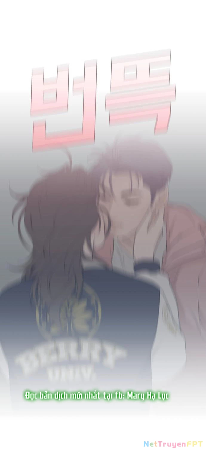 Vận May Bất Ngờ Chapter 8.1 - 21