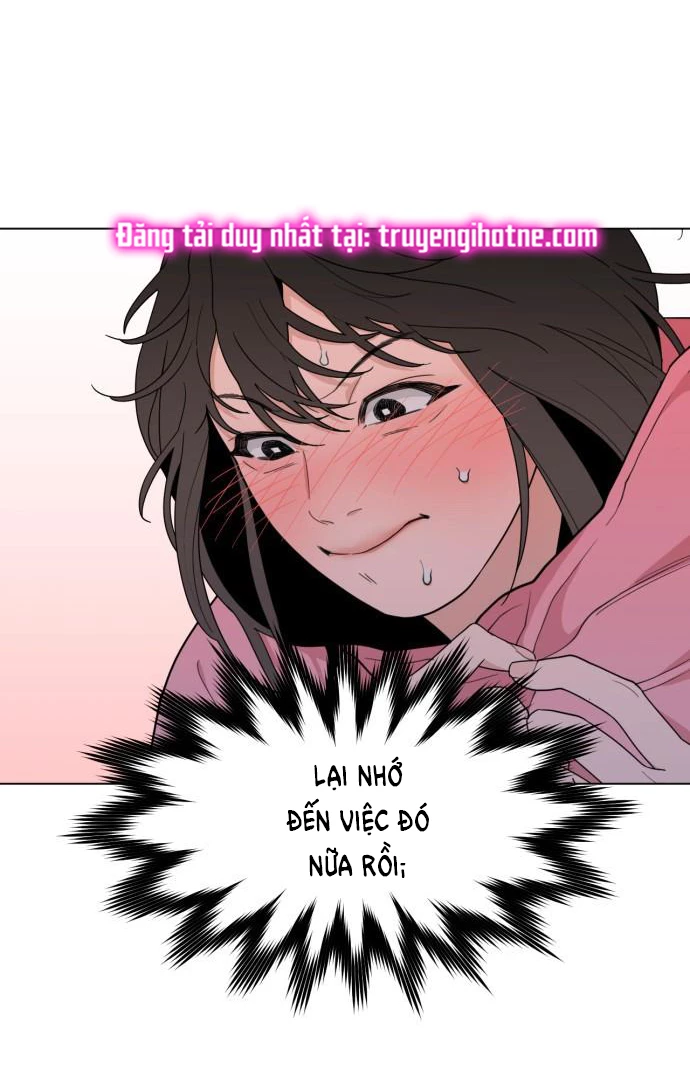 Vận May Bất Ngờ Chapter 8.1 - 22