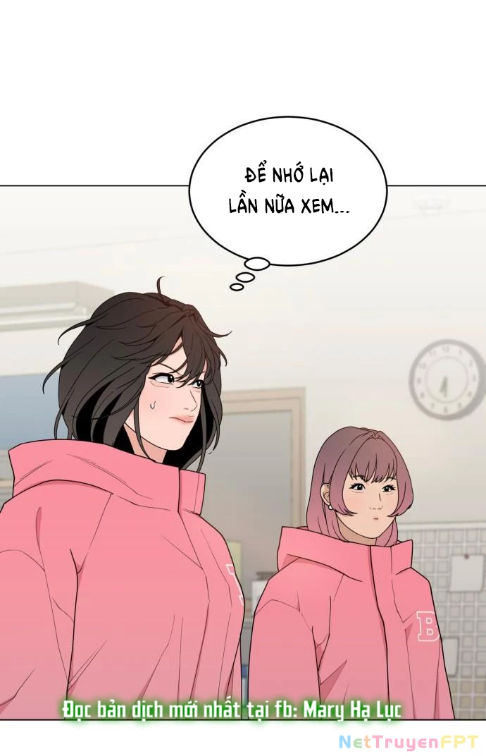 Vận May Bất Ngờ Chapter 8.1 - 27