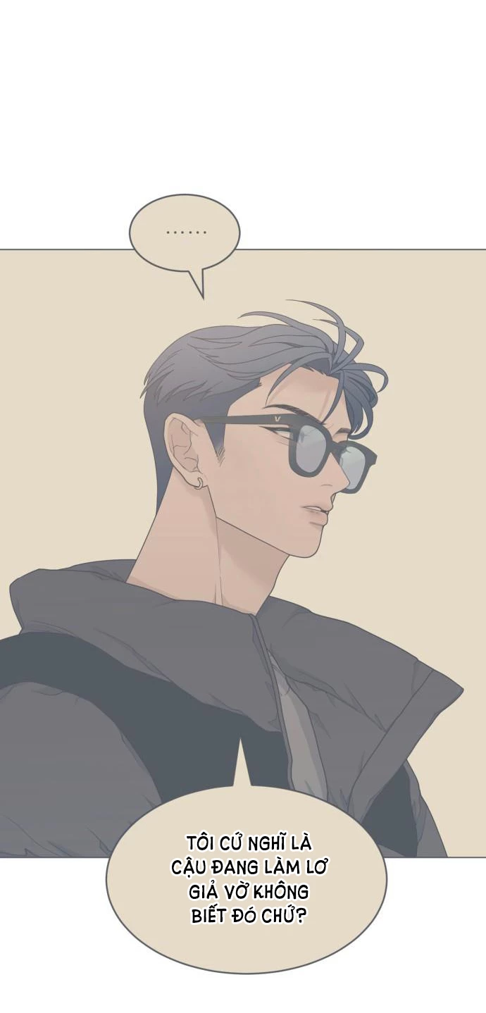 Vận May Bất Ngờ Chapter 8.1 - 28