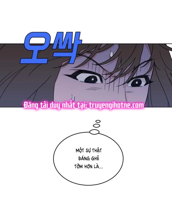 Vận May Bất Ngờ Chapter 8.1 - 36