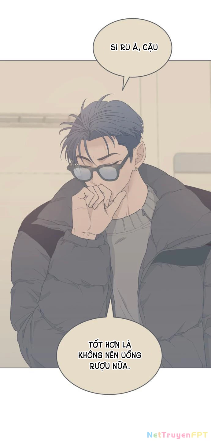 Vận May Bất Ngờ Chapter 8.2 - 4