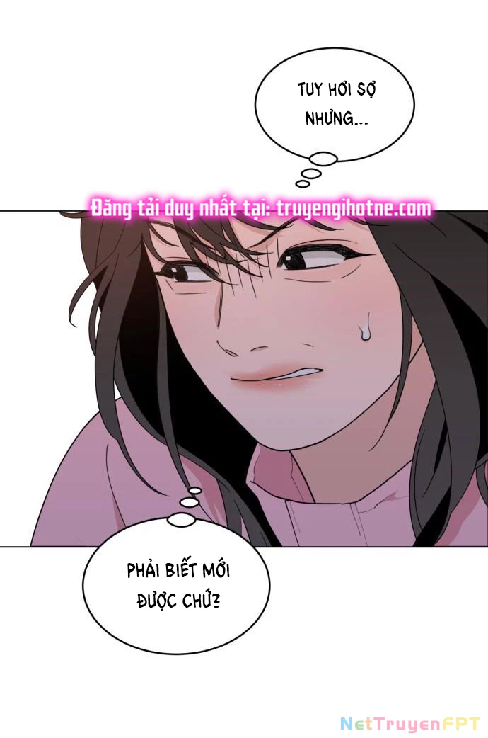 Vận May Bất Ngờ Chapter 8.2 - 5