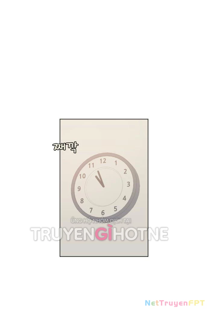 Vận May Bất Ngờ Chapter 8.2 - 6