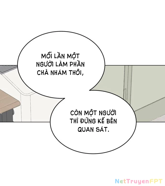 Vận May Bất Ngờ Chapter 8.2 - 13