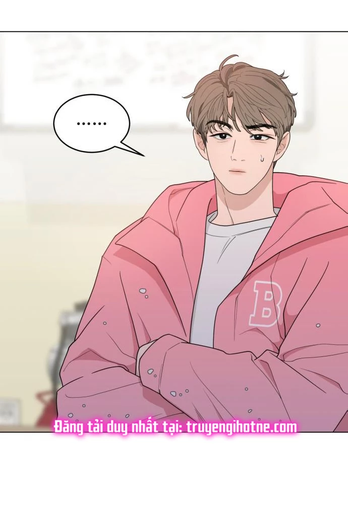 Vận May Bất Ngờ Chapter 8.2 - 22