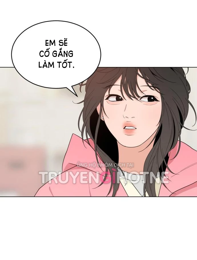 Vận May Bất Ngờ Chapter 8.2 - 29