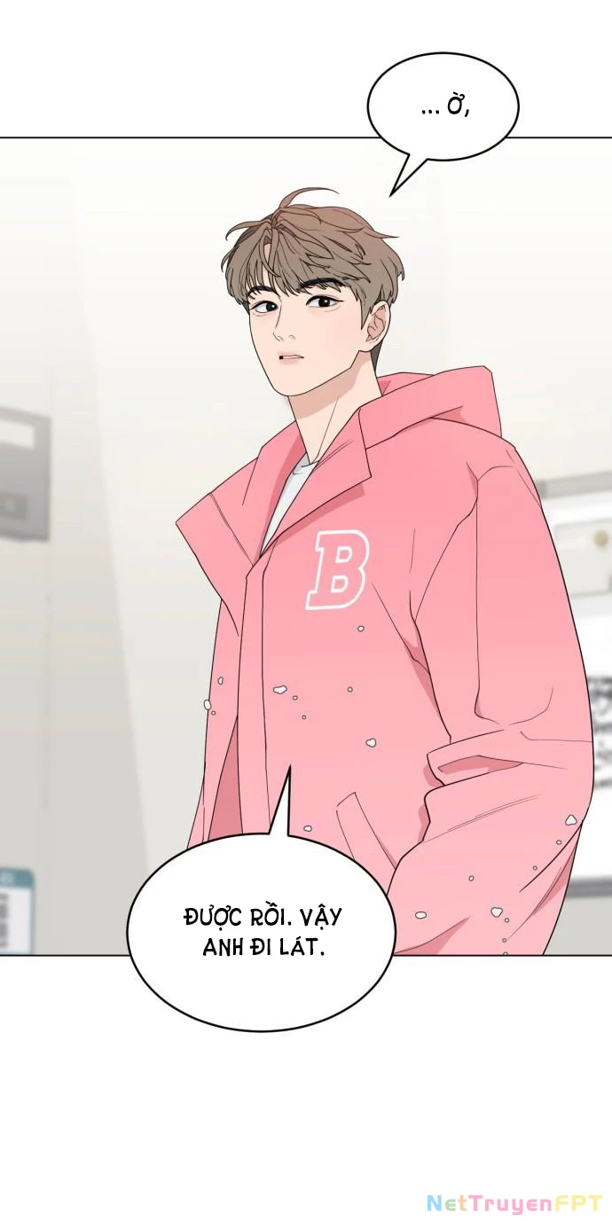 Vận May Bất Ngờ Chapter 8.2 - 30