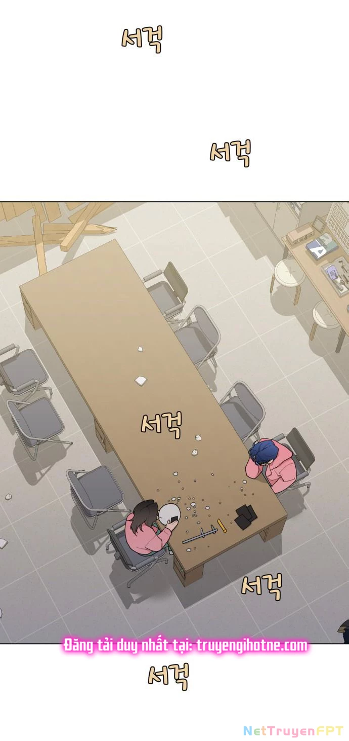 Vận May Bất Ngờ Chapter 8.2 - 32