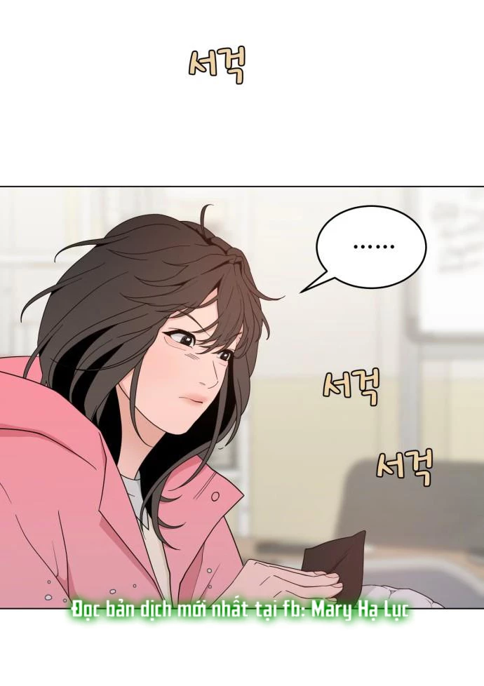 Vận May Bất Ngờ Chapter 8.2 - 34