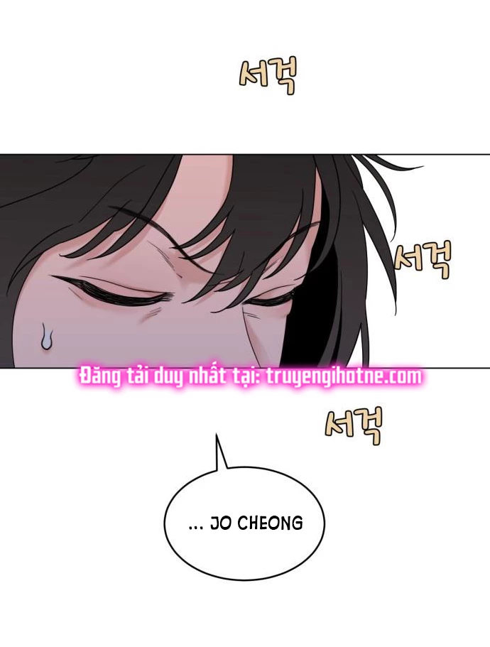 Vận May Bất Ngờ Chapter 8.2 - 35