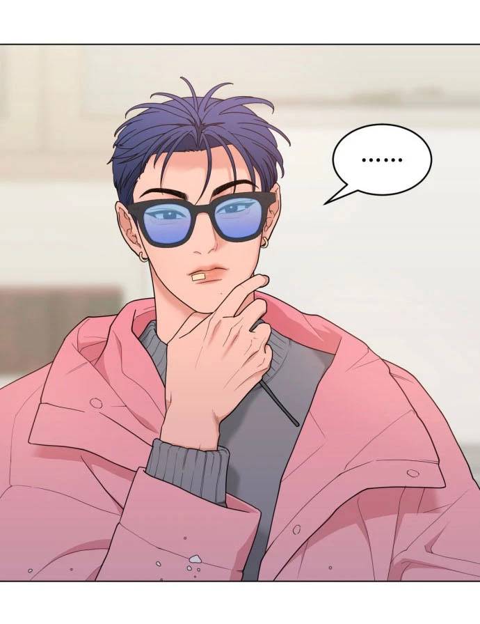 Vận May Bất Ngờ Chapter 9.1 - 2