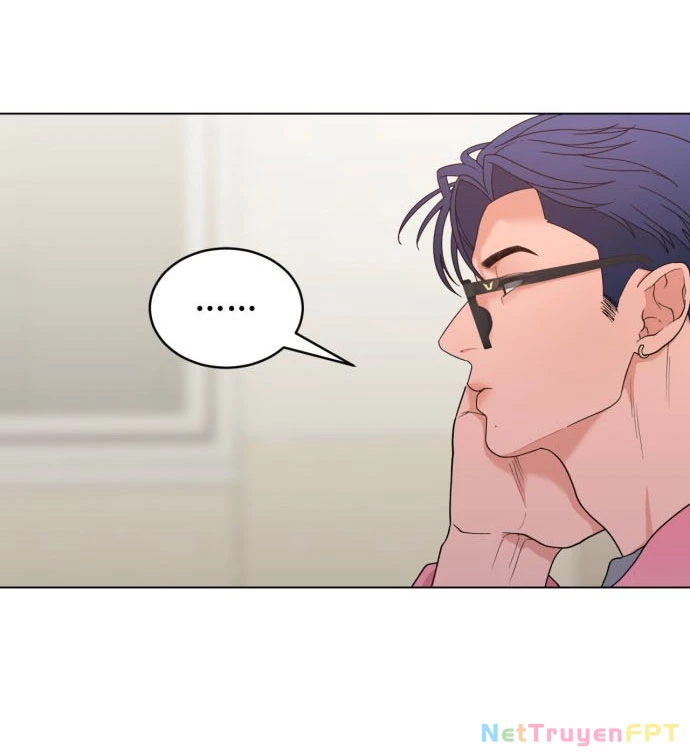 Vận May Bất Ngờ Chapter 9.1 - 5