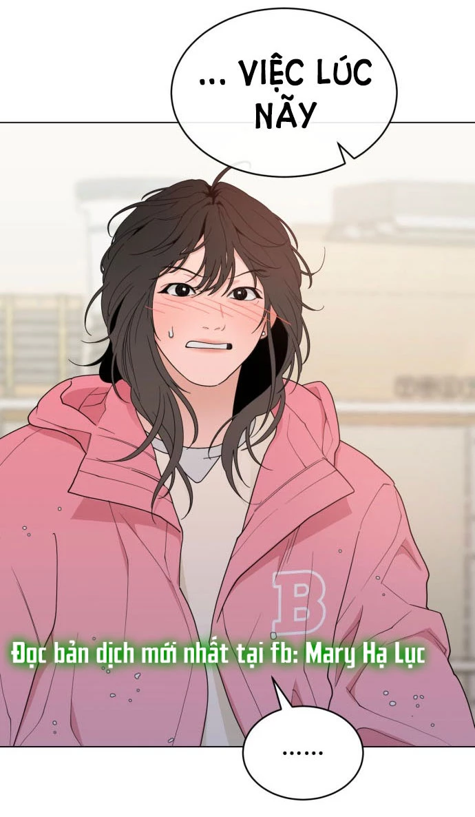 Vận May Bất Ngờ Chapter 9.1 - 8