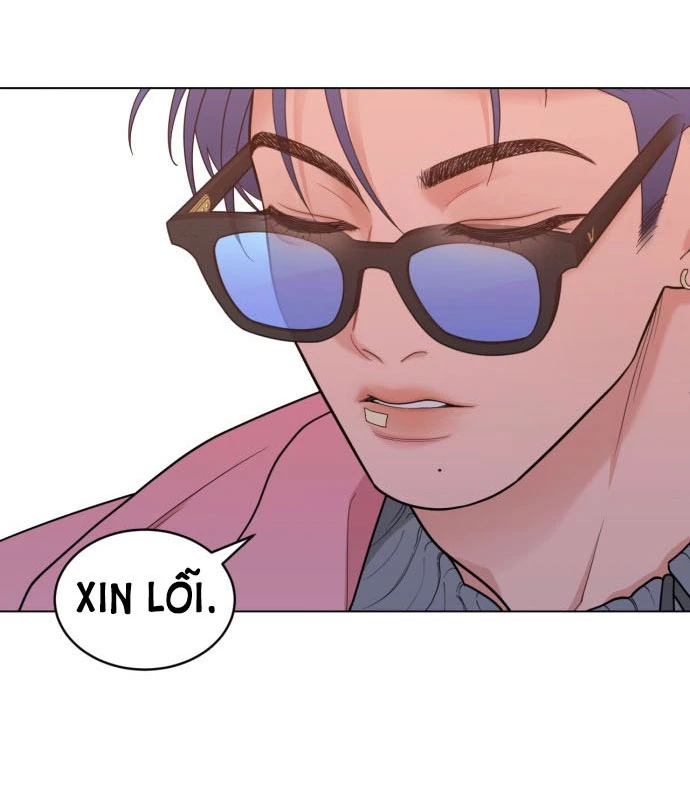 Vận May Bất Ngờ Chapter 9.1 - 10