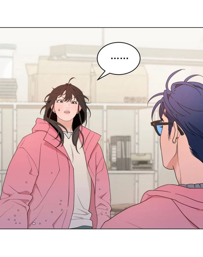 Vận May Bất Ngờ Chapter 9.1 - 11