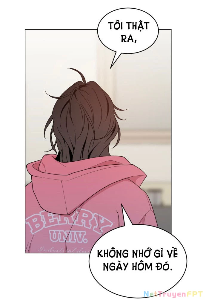 Vận May Bất Ngờ Chapter 9.1 - 13