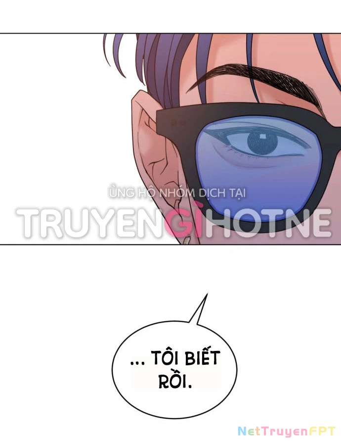 Vận May Bất Ngờ Chapter 9.1 - 16