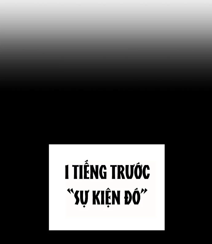 Vận May Bất Ngờ Chapter 9.1 - 18