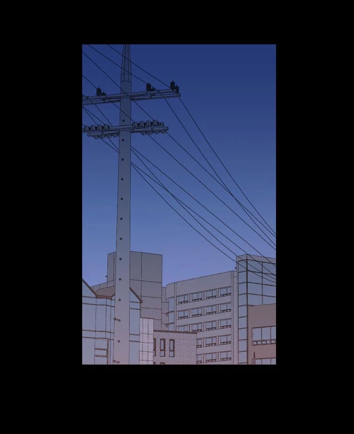 Vận May Bất Ngờ Chapter 9.1 - 19