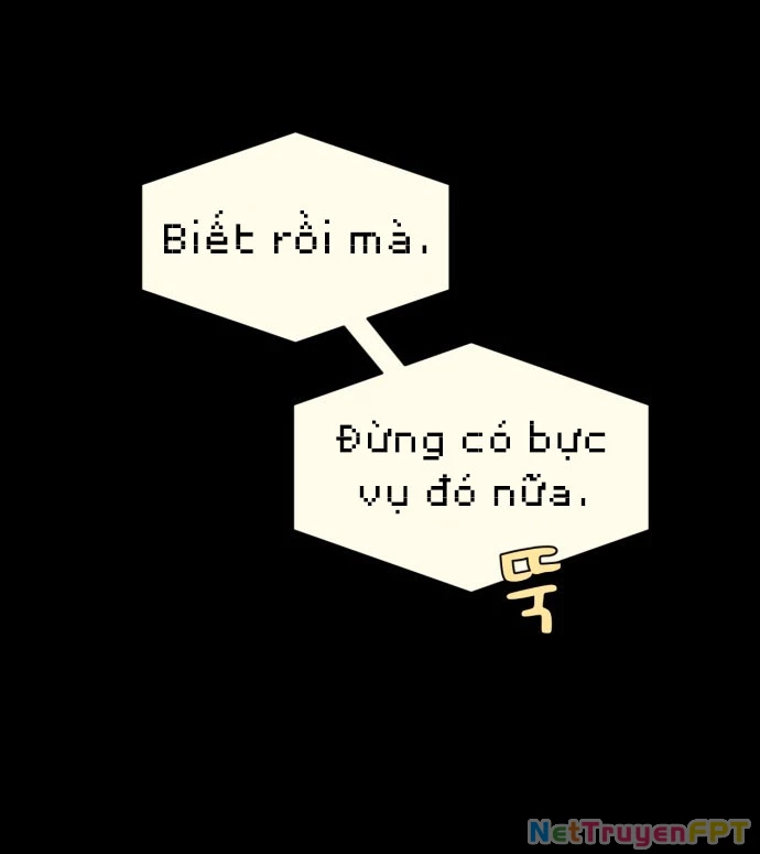 Vận May Bất Ngờ Chapter 9.1 - 24