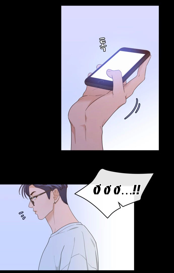 Vận May Bất Ngờ Chapter 9.1 - 25