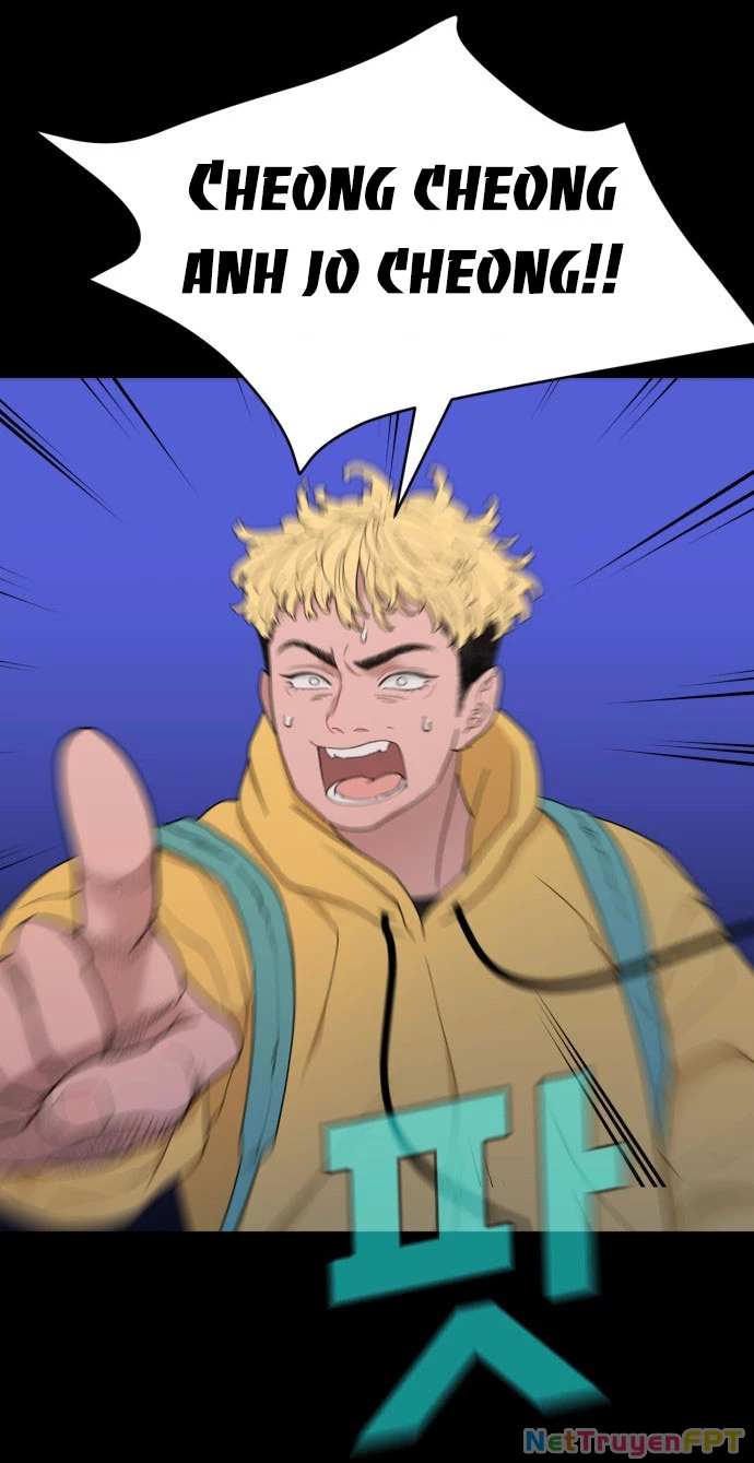 Vận May Bất Ngờ Chapter 9.1 - 26