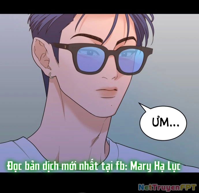 Vận May Bất Ngờ Chapter 9.1 - 31