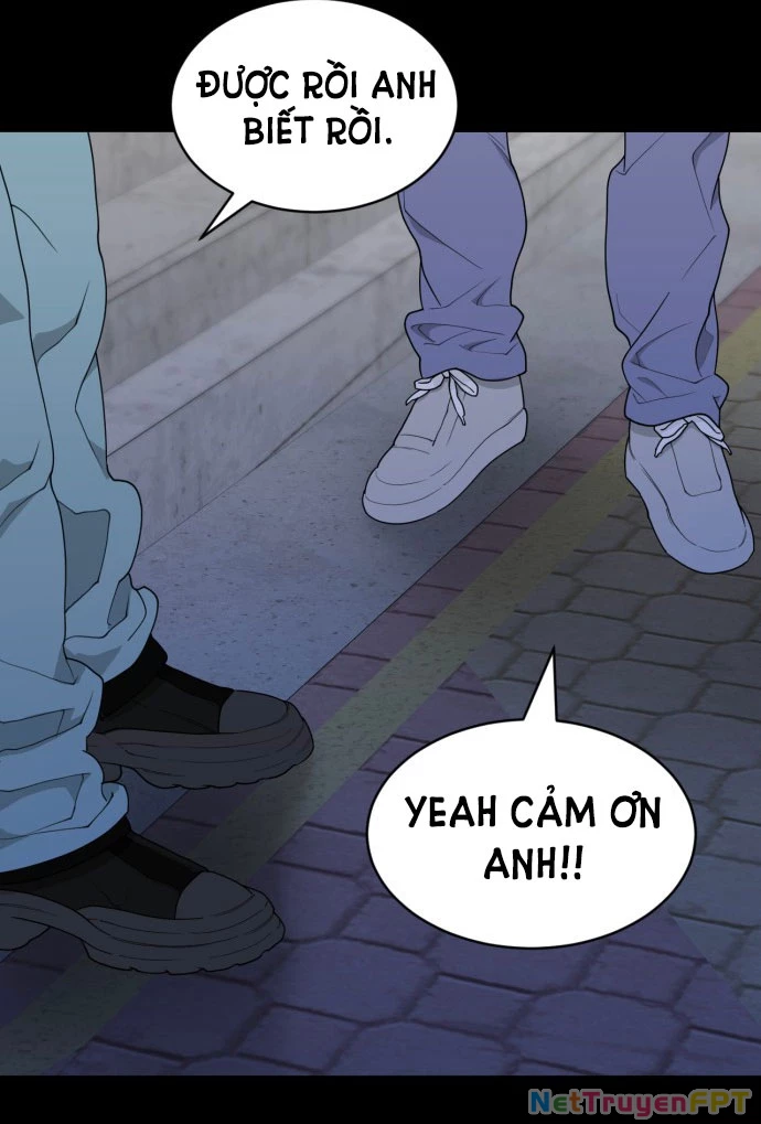 Vận May Bất Ngờ Chapter 9.1 - 32