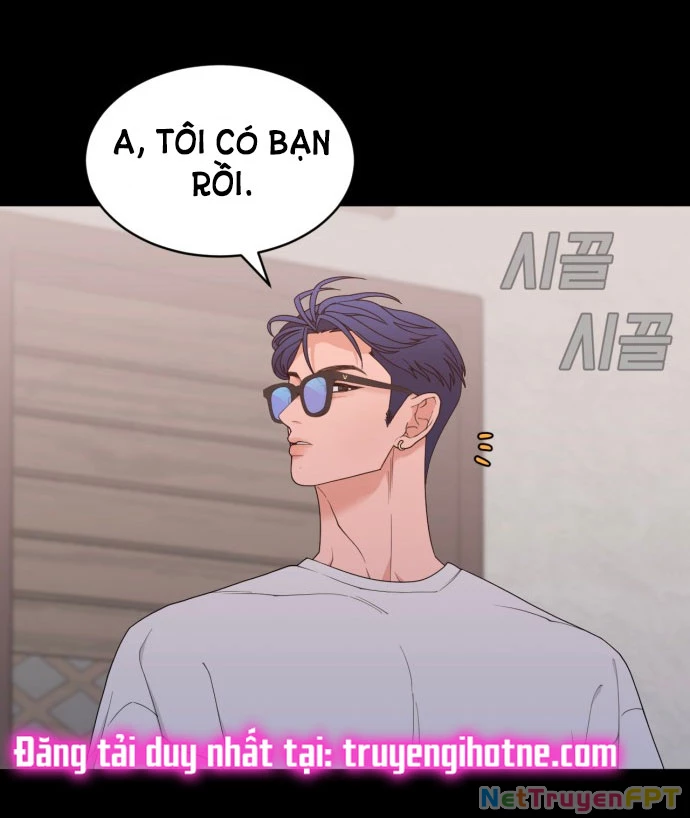 Vận May Bất Ngờ Chapter 9.1 - 35