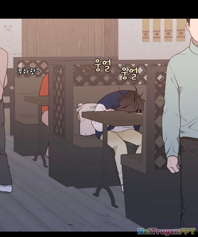 Vận May Bất Ngờ Chapter 9.1 - 36