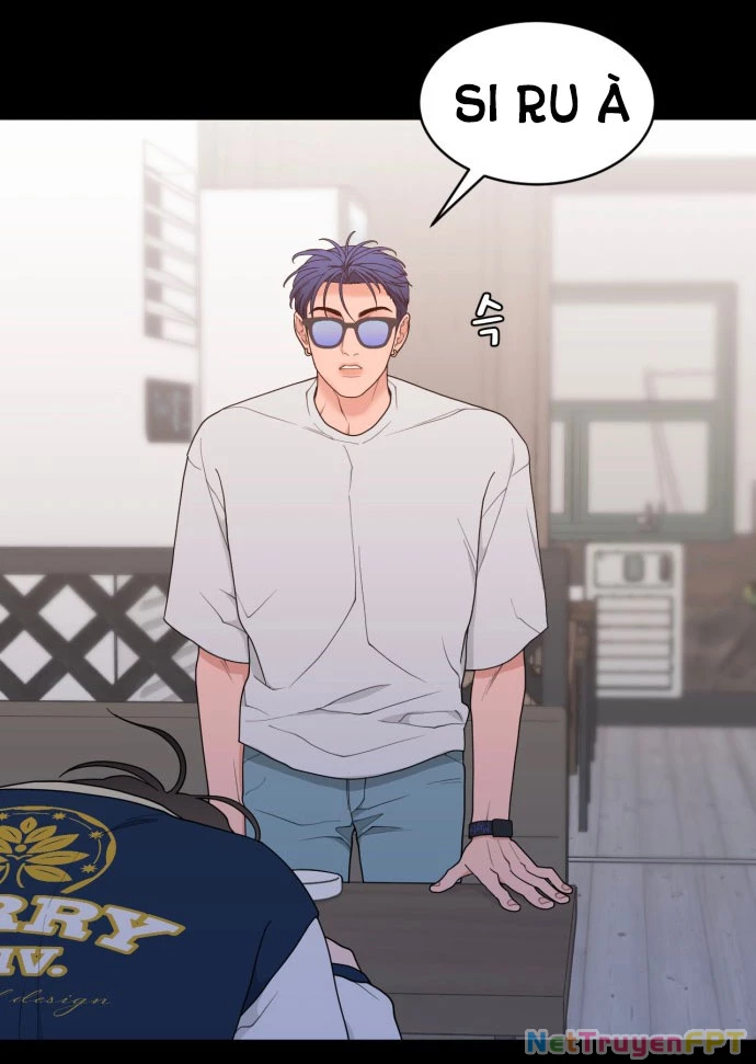 Vận May Bất Ngờ Chapter 9.1 - 37