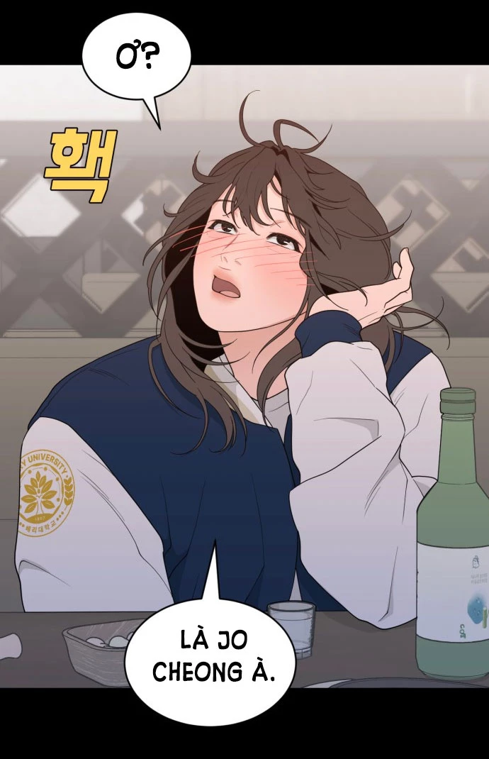 Vận May Bất Ngờ Chapter 9.1 - 38