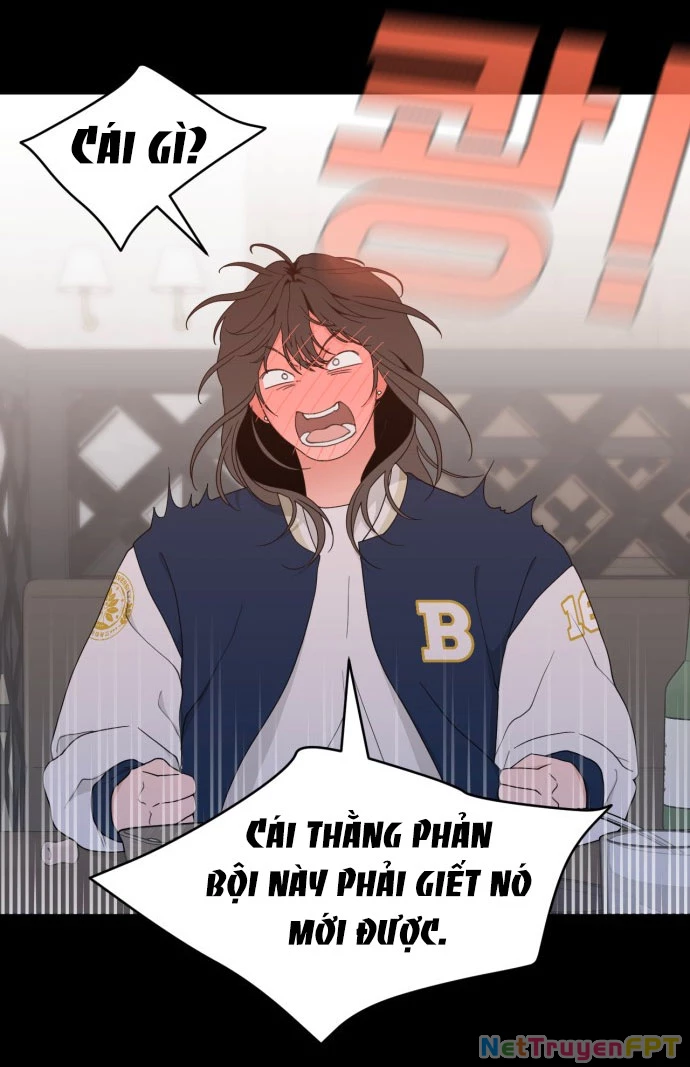 Vận May Bất Ngờ Chapter 9.2 - 2