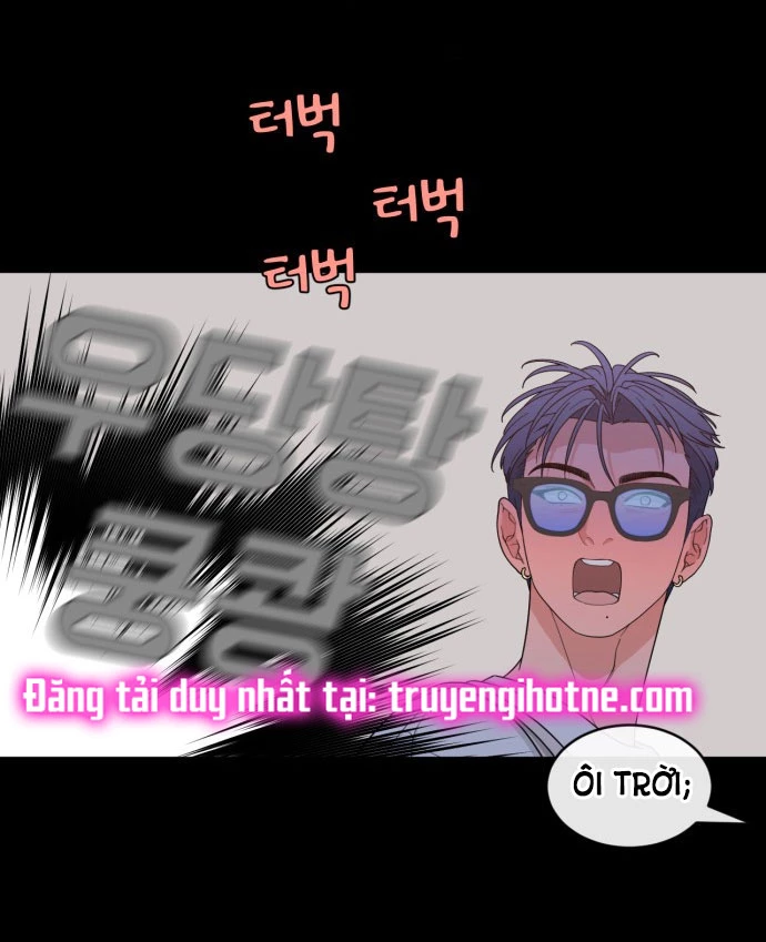 Vận May Bất Ngờ Chapter 9.2 - 7