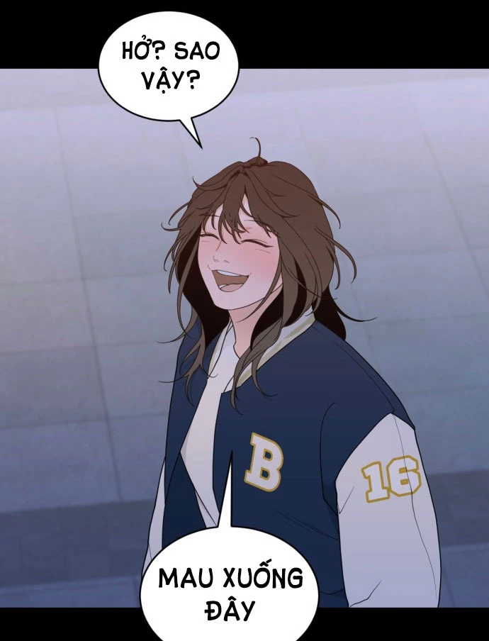 Vận May Bất Ngờ Chapter 9.2 - 9