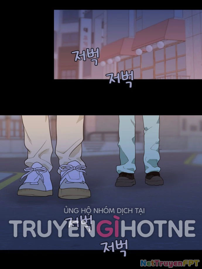 Vận May Bất Ngờ Chapter 9.2 - 11