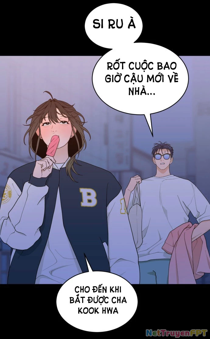 Vận May Bất Ngờ Chapter 9.2 - 12