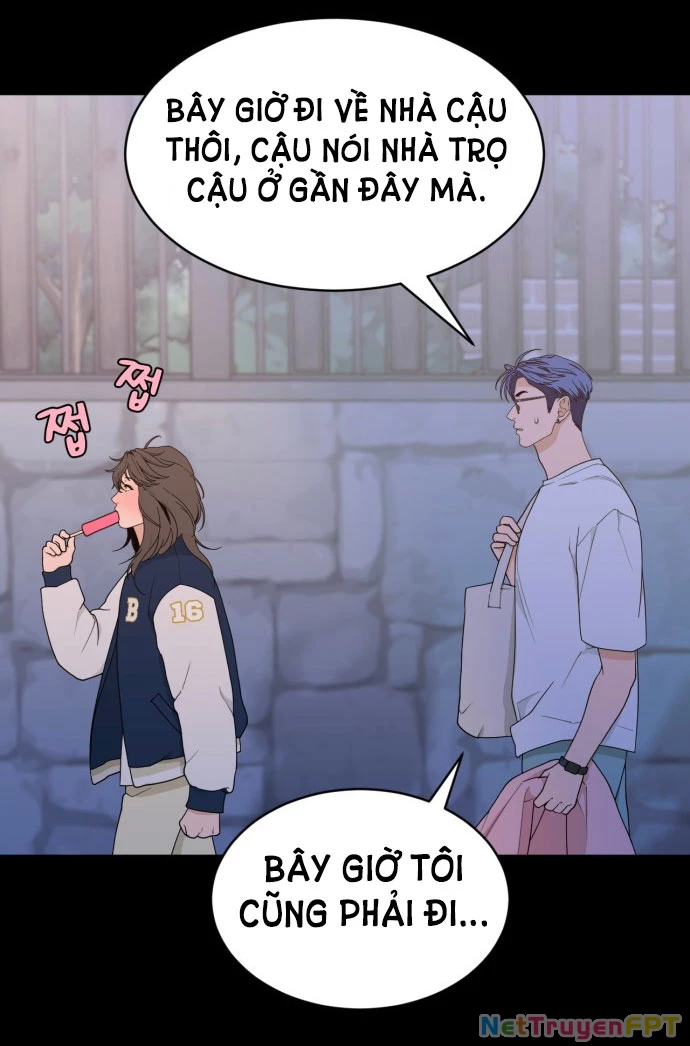 Vận May Bất Ngờ Chapter 9.2 - 14