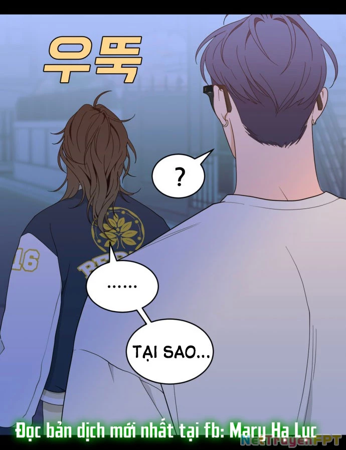 Vận May Bất Ngờ Chapter 9.2 - 15